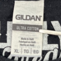 Coyote Ugly Shirt Men Extra Large Tampa City Bar Street Retro Work Party Core Nw