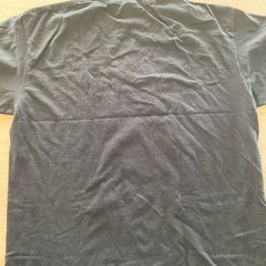Suna Tee size XL (BV)