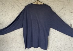 mens size 2 xl long sleeve shirts Stranger Things Palace Arcade Graphic T Shirt