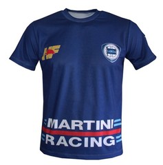 Racing T-shirt , Motorsport Gift For Lancia Delta HF fans Oldtimer Youngtimer 3