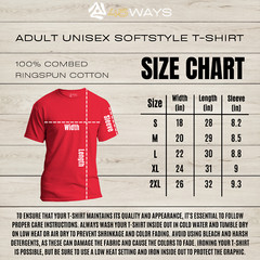 Custom Milwaukee Tool Parody T-Shirt – Personalized Unisex Tee S-2XL Funny Gift