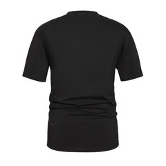 Men’s V-Neck T-Shirt – Premium 95% Cotton 5% Spandex Soft Slim Fit Tee, Breat…