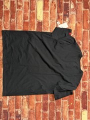 Nike Foamposite Galaxy T-Shirt 2025, , Exclusive to All Star Weekend