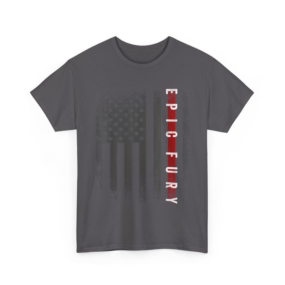 Operation Epic Fury T-Shirt