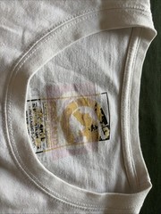 Ecko Unltd. Y2K Men’s Long Sleeve T-Shirt