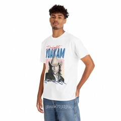 Dwight Yoakam 90s Country Music Vintage Look Gift T-Shirt S-5XL Men Women Unisex
