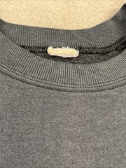 Boyz N The Hood Vintage Sweater OSFM 90s Promo See Photos