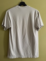 Online Ceramics Hunt Mushrooms Not Animals Tee Mushroom House Tag Size Small