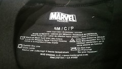 New Marvel Cable Deadpool 2 Comic Cover Mens T-Shirt XS S M L XL 2XL X Force