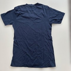 GOSTAR DE FUGA T-Shirt Size 44 Men’s Fashion Top
