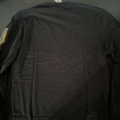 Men’s Medium Graphic Tee Brand New Set Of 5