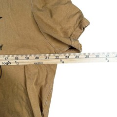 US Army Tank Destroyer Forces Platoon Men’s T Shirt USA America Military Soldier