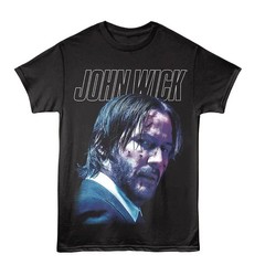 John Wick Prepare for War Men’s T Shirt