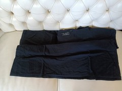 Friends t-shirt size XxxxL