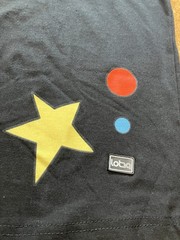 Lot 29 x ASTRO BOY 2021 Tezuka Collaboration T-Shirt Men’s Large US SELLER