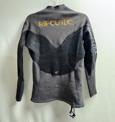 Rip Curl E-Bomb (E-3 +) Jacket Size Small