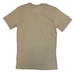 Sam’s Wholesale Club Unisex Adult Graphic Print Short Sleeve Crewneck T-Shirt