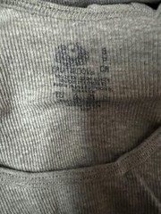 Fruit of the Loom Men’s Tank Tops And Hanes Size Small Lot Of 15
