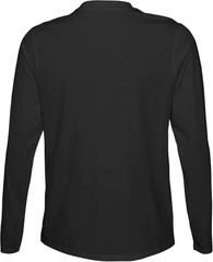 Outerstuff Men’s FIFA World Cup 2022 Core Long Sleeve Tee Medium NWT
