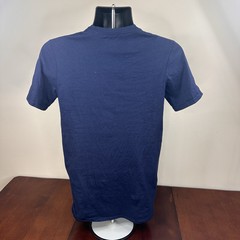 New Balance “Rise Above The Rest” T-Shirt Men’s Medium 100% Cotton Excellent