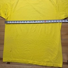 Vintage 1986 Don & Joan’s Sugar Lake Resort Minnesota Souvenir T-Shirt USA – XL