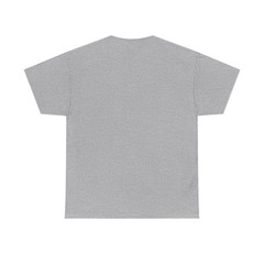 Retro American Motors RedBlue Logo Collectible Car T-shirt