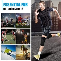 Three Lions Football England Shirt Quick Dry Breathable Sport Graphic Tee Men