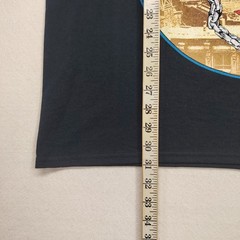 Vintage Spawn By Image Comics For Comics Fans Gildan Short Sleeves Size XL – VTG