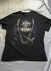 55 T-Shirt / polo / dress shirt Lot Resale wholesle.