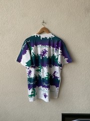 Vintage 90s Disney Blizzard Beach Single Stitch Oversized Cartoon T Shirt