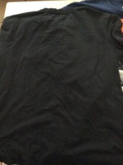 Lot of 3 ADULT MEN’S XL TO 4X Jaws Movie Great White Shark Week T-shirts TEES