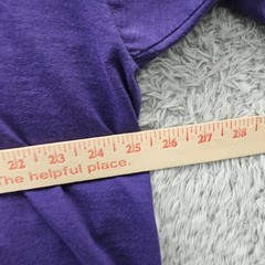 Funny Vintage 90s T Shirt Skinny Dicks Halfway Inn Alaska 2XL JERZEES Polar Bear