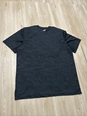 BCG T-Shirt Men’s Size XL