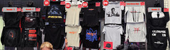 Joji Solaris Tour 2026 T shirt reprint