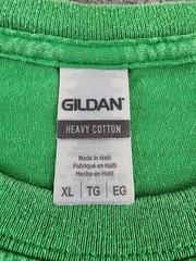 Bishop Guertin High School Shirt Mens Extra Large Nashua BG Cardinals Adult A62