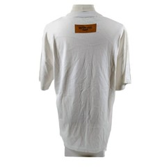 Louis Vuitton TShirts Mens Cotton 2280069