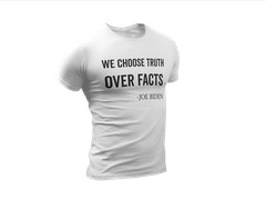 Biden Funny Quote T shirt Trump 2024 Political T-Shirts Funny Joe Biden Shirts