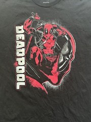 T-Shirt RANDOMS / Shirt / Tees Mix Box Lot Bundle Wholesale ( 30 Items )