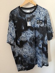 Puma Mens XL Bmw Motorsport T Shirt