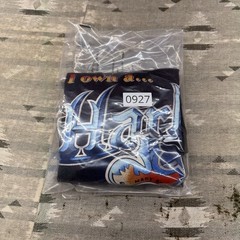 Vtg 80s Harley Davidson Shirt 3d Emblem Own A Harley … Medium