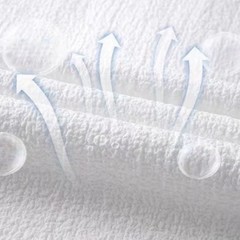 New Men’s Polyester Fiber Plain Crew Neck Ice Silk Short Sleeves T-Shirt M-3XL