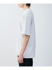 [BENDAVIS special order] One point T-shirt j.n.r.d Jun Standard Picks Tops Cut