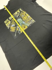 Griffey Jr Tee Shirt New Without Tags Adult Child (See Photos For Details)