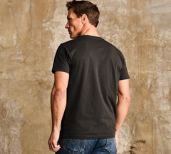 Line of Trade Men’s The Sturdy Tee