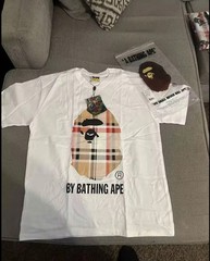 Designer Print T-Shirt Men, Multicolor, Size Varies What Ever U Need