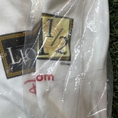 Lion King Shirt XL NEW 00s Y2k 1 1/2 Disney Simba Cartoon Movie Promo Tee