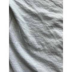 Vintage Xavier Couch Potato NCAA Obscure College School Sports T Shirt Signal L