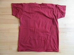 20S/VINTAGE RARE HARVARD UNIVERSITY T SHIRT/SINGLE STITCH/SIZE EXTRA LARGE/USA!