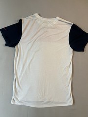 Nike Dri-Fit Mamba Kobe Bryant Athletic Pocket T-Shirt Mens Medium