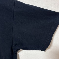 【anvil】 00s The Rolling Stones Bigger Bang Tour Tee ベロマーク 2005 ツアーTシャツ S-5666